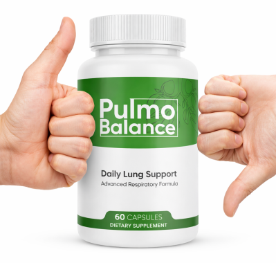 ChatGPT Image 18 de mar. de 2026, 20_56_50